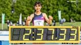 田中希実 1000mで日本新記録 自身の記録を0秒39更新 世界陸上800m代表へ向けてはずみ【陸上ホクレンDC】|TBS NEWS DIG
