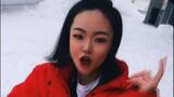 【女子高校生殺害】被害者のスマートフォンが破壊された状態で見つかっていたと判明 トラブルの発端は“内田容疑者がラーメンを食べる画像”を被害者がSNSに使用したためか | 北海道のニュース|HBC北海道放送
