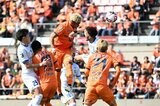 J2清水が宮本、山原のゴールで大分に2−0【J2第4節速報】　|　静岡のニュース | SBSNEWS | 静岡放送