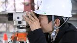 「建設業を将来の選択肢に」中学生21人が建設現場の作業を体験 赤磐市と荒木組がイベント【岡山】|TBS NEWS DIG