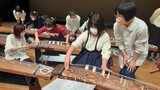 「豊かな感性を育んで」小学校で創立150周年記念 和楽器コンサート 演奏にも挑戦 大分 | 大分のニュース|OBS NEWS|大分放送