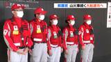 【大船渡・山林火災】避難所の食事・衛生面を支援 医師ら現地へ「二次健康被害を防ぐ」 | 宮城のニュース│tbc NEWS│tbc東北放送