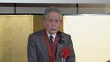 鳳笙楽器師・柴垣建男さん(76)に「くちなし章」 44年間笙を作り続ける「いつか“これぞ笙”というものを作りたい」　|　名古屋・愛知・岐阜・三重のニュース【CBC news】 | CBC web