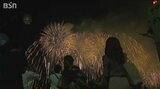 新潟県内と山形県庄内エリアの花火大会にあわせて“臨時列車”運行へ JR東日本新潟支社|TBS NEWS DIG