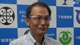 朝の国道を1人で歩く4歳児…パジャマ姿でずぶ濡れの違和感「孫と年近い。ほっとけない」“おじいちゃん”は声を掛けた とっさの判断が命を救う | 静岡のニュース | SBSNEWS | 静岡放送