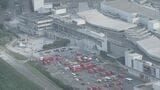 アパレル大手オンワードHDが従業員3名の死亡確認 イオンモール熊本で勤務|TBS NEWS DIG