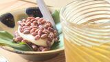 かつて100種類以上あった琉球菓子 その魅力を伝えるカフェ「koti」で手間暇をかける「おもてなし」を学ぶ | 沖縄のニュース|RBC 琉球放送