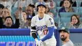 ド軍19得点で圧勝、大谷翔平14号＆15号で両リーグトップに！自身のボブルヘッド・デーでまたも“スター”ぶり発揮|TBS NEWS DIG