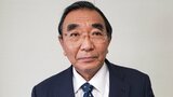 【速報】今吉次郎氏が当選 大分県議選 中津市選挙区 | 大分のニュース|OBS NEWS|大分放送