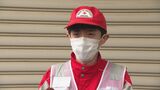 能登半島地震 日赤医療チーム語る「被災者の心のケアが重要」 | 大分のニュース|OBS NEWS|大分放送