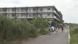 沖縄が全国トップの地価上昇率 11年連続 住宅地で5.8% 2年連続で約30%高騰の激変地も|TBS NEWS DIG