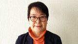 社民党が衆院大分3区の公認候補に元大分市議の女性を内定 大分の野党候補調整に影響か | 大分のニュース|OBS NEWS|大分放送