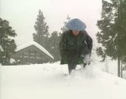 『雪国 売ります』豪雪地の挑戦 ~小さい町でも“これだけのこと”をやれる~ 克雪から利雪で得る自信【あの日あの時】 | 新潟のニュース・天気|BSN NEWS|BSN新潟放送