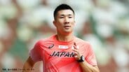 男子60ｍは桐生祥秀が6秒67、守祐陽は6秒62の自己新で準決勝進出　800ｍ落合晃も全体1位で決勝へ【アジア室内】|TBS NEWS DIG