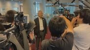 自民党福岡県議団　午後に新会長選任へ　蔵内議長「議会改革にまい進する方が会長になってもらいたい」　|　福岡のニュース｜RKB NEWS｜RKB毎日放送