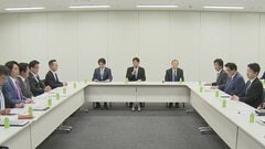 【独自】給付付き税額控除のイメージ案が判明、「給付に一本化」　子育て世帯には加算も| TBS CROSS DIG with Bloomberg