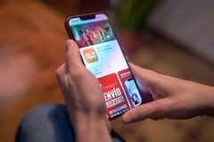 「Temu」親会社PDD、売上高が市場予想下回る－利益は上振れ| TBS CROSS DIG with Bloomberg