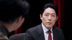 中田敦彦(43)『自分が老害にならないために』AIの進化から導き出した“人生後半戦”の生き方| TBS CROSS DIG with Bloomberg