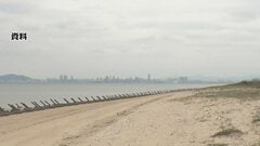 中国当局　福建省住民の台湾の離島・金門島への旅行をまもなく再開と発表| TBS CROSS DIG with Bloomberg