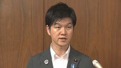 たまごの安定供給に向けた新たな対策パッケージを発表　「分割管理」や「スマート畜産」などを推進　農水省| TBS CROSS DIG with Bloomberg