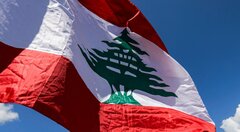 「別にいいじゃない」と攻めの国債投資－無視するには安過ぎる２カ国| TBS CROSS DIG with Bloomberg