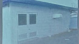 娘（27）の遺体と面会した父「これが人間の肉体か」変わり果てた姿に両親は【強姦殺人事件　父親の訴え②】　|　岡山・香川のニュース | 天気 | RSK山陽放送