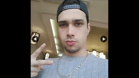 国際手配から10か月…妻子殺害事件でブラジル現地警察が夫のバルボサ容疑者を逮捕|TBS NEWS DIG