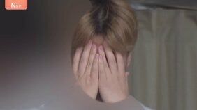 14歳女子中学生にSNSで募集した50代男性引き合わせわいせつな行為させた疑い　無職の男（35）を逮捕　少女に“パパ活”斡旋繰り返したか　警視庁|TBS NEWS DIG
