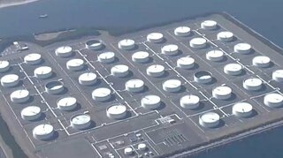 原油高で家計負担＋3.6万円　所得は海外へ流出 日本経済の構造的弱点| TBS CROSS DIG with Bloomberg