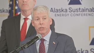 米・エネルギー長官「米海軍がホルムズ海峡のタンカーを護衛」投稿で混乱| TBS CROSS DIG with Bloomberg