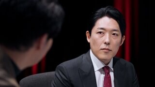 中田敦彦(43)『自分が老害にならないために』AIの進化から導き出した“人生後半戦”の生き方| TBS CROSS DIG with Bloomberg