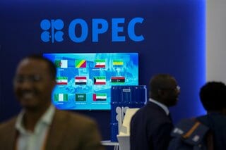 OPECプラス、4月の増産幅を拡大へ－対イラン攻撃で原油上昇圧力| TBS CROSS DIG with Bloomberg