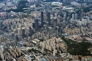 中国商務省、米国に協議復帰求める-貿易上の対抗措置は防衛的対応| TBS CROSS DIG with Bloomberg