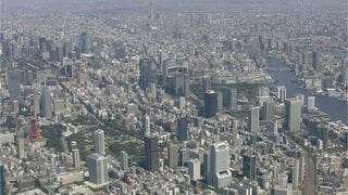 【速報】長期金利、一時2.95%まで上昇　日銀追加利上げ観測や米金利上昇などが要因　市場は“概算要求”も注視| TBS CROSS DIG with Bloomberg