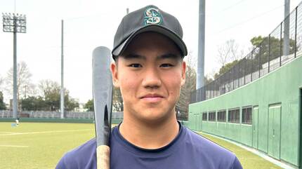 中村剛也 メモリアルフォトパネル ミントモール / MINT 立川店 / 2024 BBM GENESIS 中村剛也 ビジター