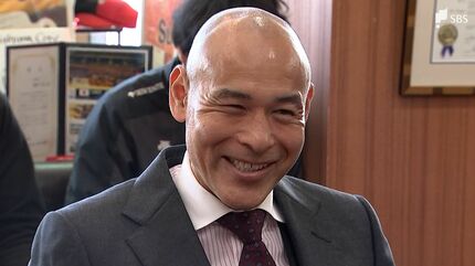 子どものころから夢見てきたことはやり切った」44歳で引退 高原直泰