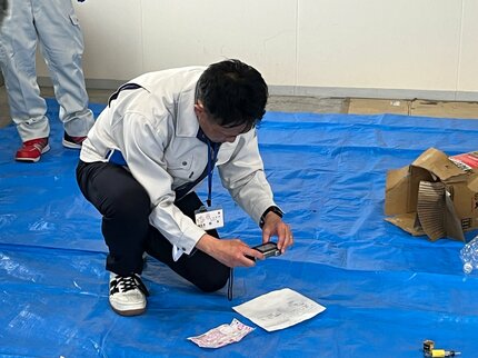 img_29c425b484c93bdaacc473c9dc