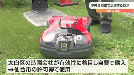 断捨離中！コロボン★ 断捨離中！コロボン☆ 断捨離ちゅう 断捨離ちゅう 断捨離中 断捨離 断