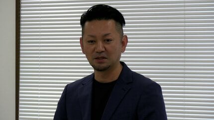 B'z稲葉浩志さん】誕生日に地元でソロライブへ 実家の向かいの神社で