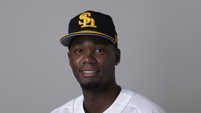 【ソフトバンク注目点/投手編】勝率100%モイネロに期待 勝てばパ・トップ並ぶ6勝 自身3連勝中|TBS NEWS DIG