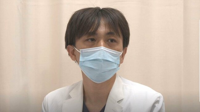 「サブクレードK」インフルエンザ流行の背景に変異株か　医師が指摘する症状と予防策|TBS NEWS DIG