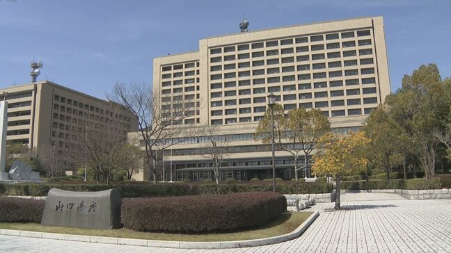 沖縄県石垣市からの避難受け入れの計画・・・山口県が中間結果を公表　台湾有事などに備えて|TBS NEWS DIG