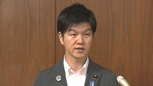 たまごの安定供給に向けた新たな対策パッケージを発表 「分割管理」や「スマート畜産」などを推進 農水省|TBS NEWS DIG