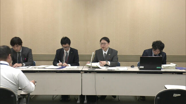 おこめ券は「配布せず」 福岡市が127億円規模の経済対策を発表 全世帯の下水道使用料2ヶ月分を無料に|TBS NEWS DIG