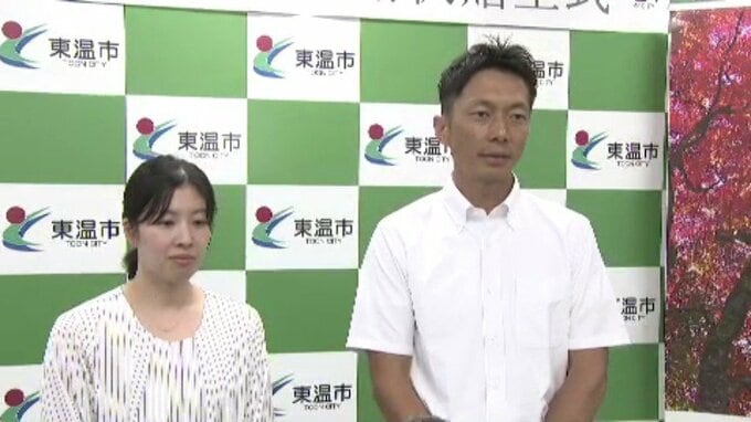 【奇跡の偶然】お迎えに来た保護者は「消防士と看護師」だった!路上で心肺停止の男性を救った見事な連携劇|TBS NEWS DIG