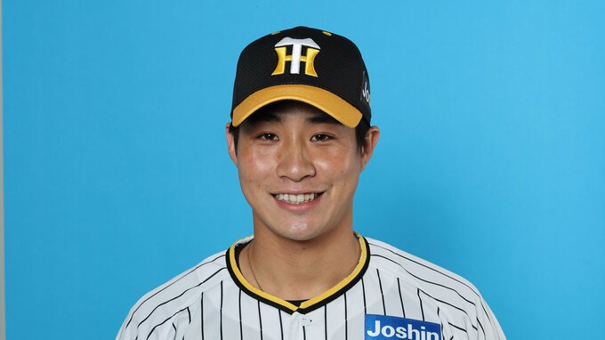 【阪神】恐怖の8番木浪聖也！絶好調の要因をミスタータイガース掛布雅之氏は「長打力を捨てた勇気」と見抜いた。「バッティングの大きさにやっと気づいたんじゃないか」|TBS NEWS DIG