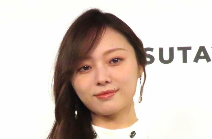 【 乃木坂46・梅澤美波 】 「毎日幸せ」　グループへの想い語る　「このためなら何でもできる」　写真集は「大好きな白石麻衣さんに見てほしい」|TBS NEWS DIG