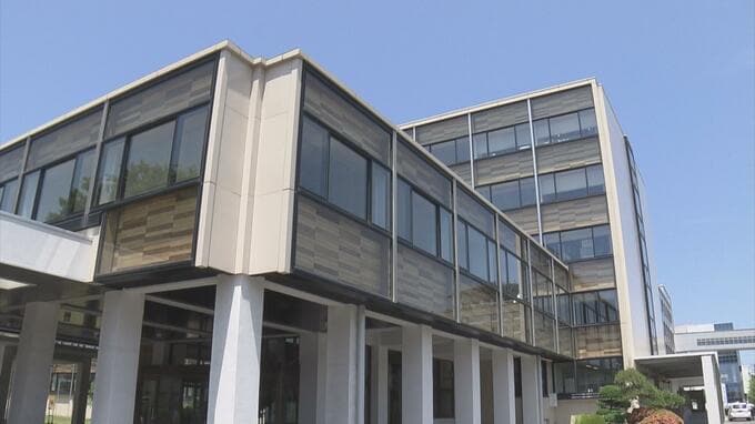 新型コロナの臨時Ｗｅｂ検査・青森県の７６１６人が国の集計から漏れる　|　青森のニュース│ATV NEWS│青森テレビ