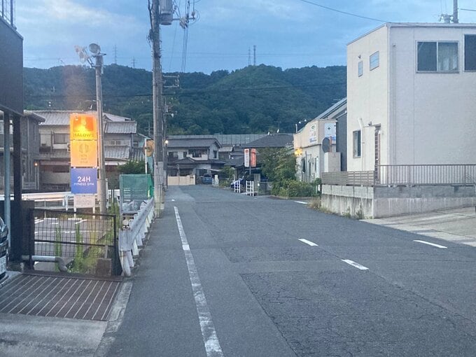 「覚えていない」ひき逃げ容疑で女（32）を逮捕　歩行者はね逃走か　30代女性が骨折するけが　広島　|　RCC NEWS | 広島ニュース | RCC中国放送
