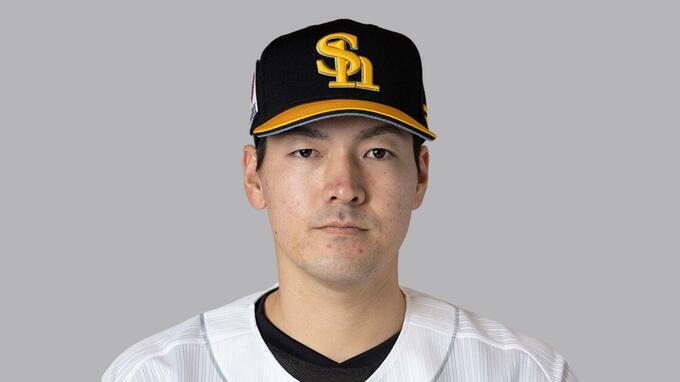 ホークス、ついに連敗ストップ！　先発の有原投手が完封勝利　|　福岡のニュース｜RKB NEWS｜RKB毎日放送